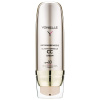 Yonelle Metamorphosis CC krém s protivráskovým účinkom SPF 10 odtieň 2 Neutral 50 ml