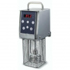 Sous Vide Softcooker 4280085