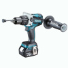 Makita DHP481RTJ