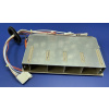 Ohrievacie teleso 1600 W+ 900 W