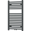MEXEN - Hades 800 x 500 mm W104-0800-500-00-66