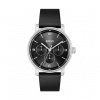 HUGO BOSS pánske hodinky Contender 1514125