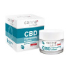 Cannabellum CBD regeneračný krém, 50 ml