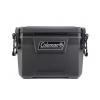 Coleman Convoy 55 QT
