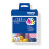 Brother LC-527VAL - originálny