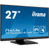 iiyama ProLite T2754MSC-B1AG počítačový monitor 68,6 cm (27