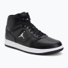 Pánske topánky Nike Jordan Access Court Mid black/white