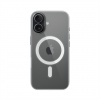 iPhone 17 Clear Case with MagSafe MGF24ZM-A Apple