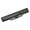HP Compaq HSTNN-FB51 Batéria 5200mah Li-ion 11,1V články SAMSUNG - HP