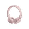 Slúchadlá Bluetooth LAMAX Blaze2 ružové