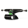 Skate trucky AVENUE black šířka trucků 159mm