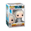 Funko Pop Movies: Atlanna