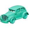 Mattel Cars 3 Auta Mallory Karhut