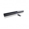 CANTON Smart Soundbar 9 Black