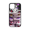 Naruto - Ninja Eyes Unleashed - iPhone obal
