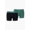 Pánske boxerky LEVI'S® 200 SERIES 2 PACK 37149-0949 Farba: Viacfarebná, Veľkosť: M