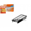 FRAM CA9997 Vzduchový filter