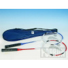 Unison Aluminium