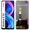 Displej pre Realme 8 5G LCD Obrazovka RMX3241