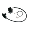 Zapaľovanie pre rozbrusovacie píly Stihl TS400 (OEM 42234001303)