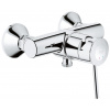 Grohe Sprchová baterie Start Classic bez sprchového setu 150 mm chrom 23786000