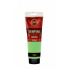 Farby temperové 250ml KOH-I-NOOR zeleň permanentná