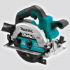 Makita DHS660ZJ Aku kotúčová píla 18V bez aku