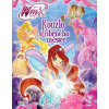 Winx Club - Magie stříbrného měsíce
