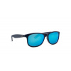 Ray-Ban Andy RB4202 615355 55