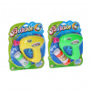 Wiky Bublifuk pištoľka 50 ml