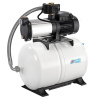 Domáca vodáreň Aquacup M FULL CONTROL MAXI-A T 60l 1,5kW 400V