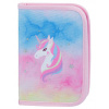 Baagl Klasik - Rainbow Unicorn one size