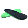 zimné barefoot vložky Svorto 067 44-45