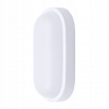 Solight WO749