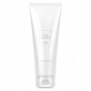 Avon Pur Blanca 125 ml telový balzam