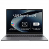ASUS ExpertBook P3R7 AI-35032GB1TB SSDAMD Radeon 860M16