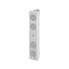 Monacor ETS-530TW/WS
