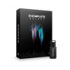 Native Instruments Komplete 11 Select