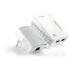 TP-LINK TL-WPA4220 Starter Kit