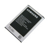 Batéria Samsung N9000 Galaxy Note 3 EB-B800BE OEM