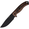 Ontario Knife Company RAT 5 ADVENTURER