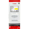 kazeta CANON PFI-320Y yellow iPF TM-200/205/300/305 (300 ml)