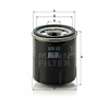 MANN FILTER Olejový filter MW 68