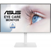 ASUS LCD 27