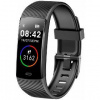 CARNEO Essential HR+sport CARNEO