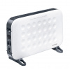 Konvektor Concept KS3018 2000W bílý