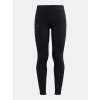 Legíny Under Armour Motion Legging - čierna biela L Under Armour 195251597390