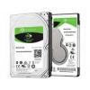 Seagate BarraCuda 2.5