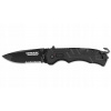 Kempingové svetlá Lucerny USB rechangebable (Schrade Knife M.A.G.I.C.)