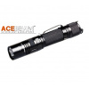 Acebeam EC32 XP-L